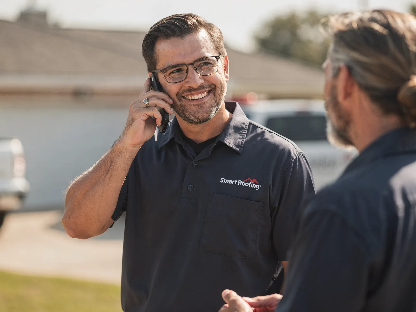 Roof Repair Greeley, IA FAQs